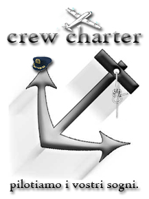 Crew and Yacht Charter - Sicily Sail Charter